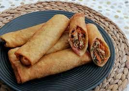 Picture for question