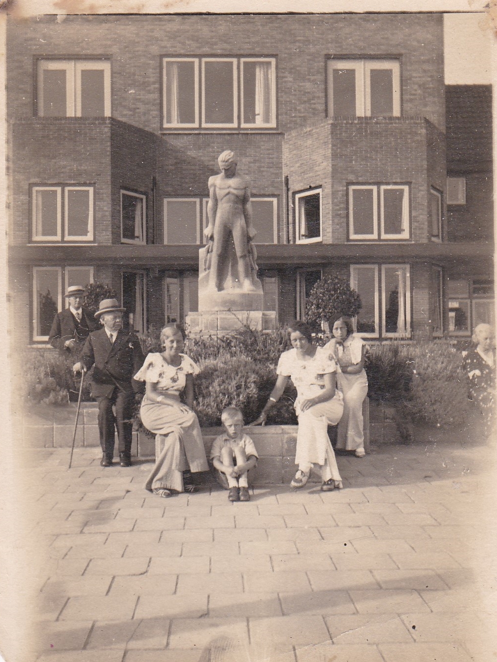 Picture for question