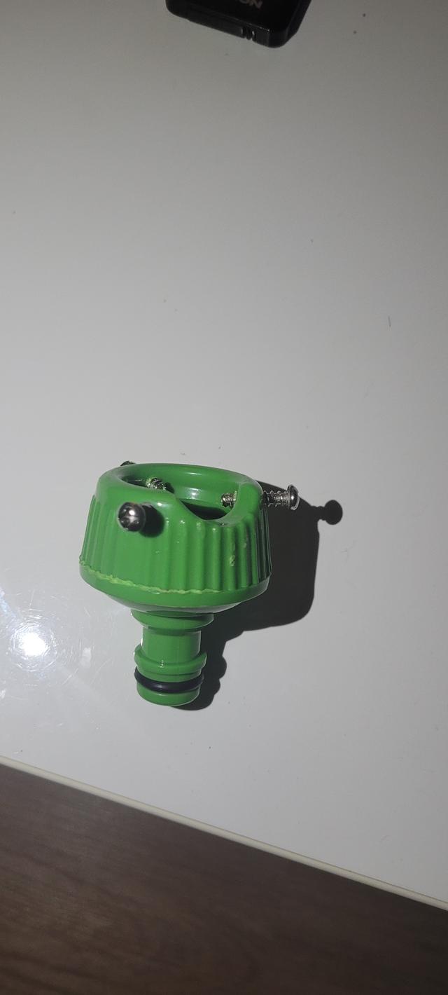 Picture for question