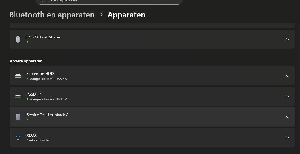 Picture for question