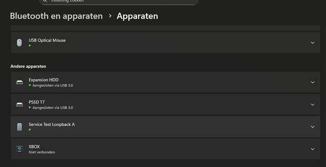 Picture for question