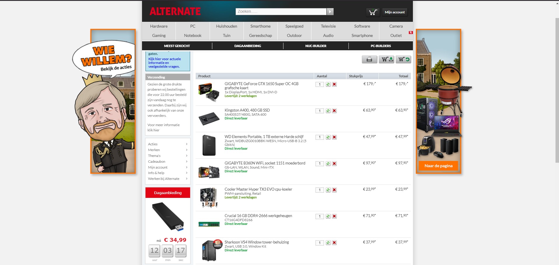 Picture for question