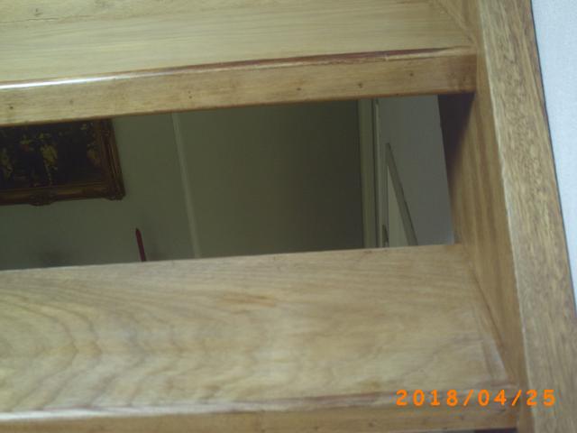 Picture for question