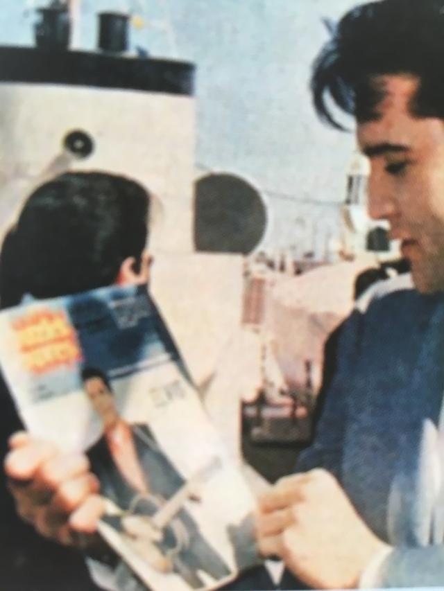 Plaatje bij antwoord