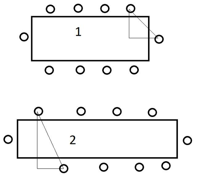 Plaatje bij antwoord