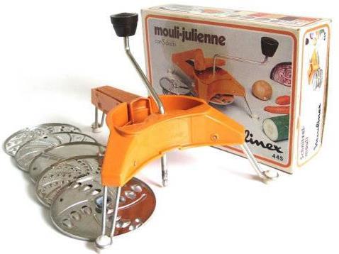 Plaatje bij antwoord