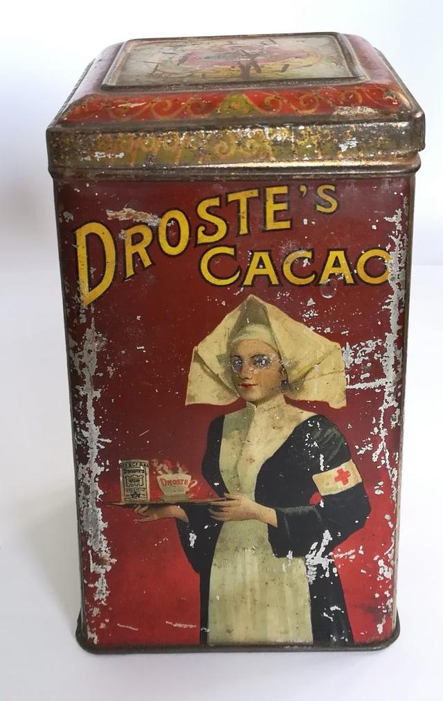 Picture for question