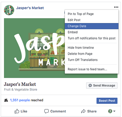 Plaatje bij antwoord