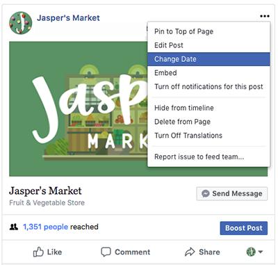 Plaatje bij antwoord