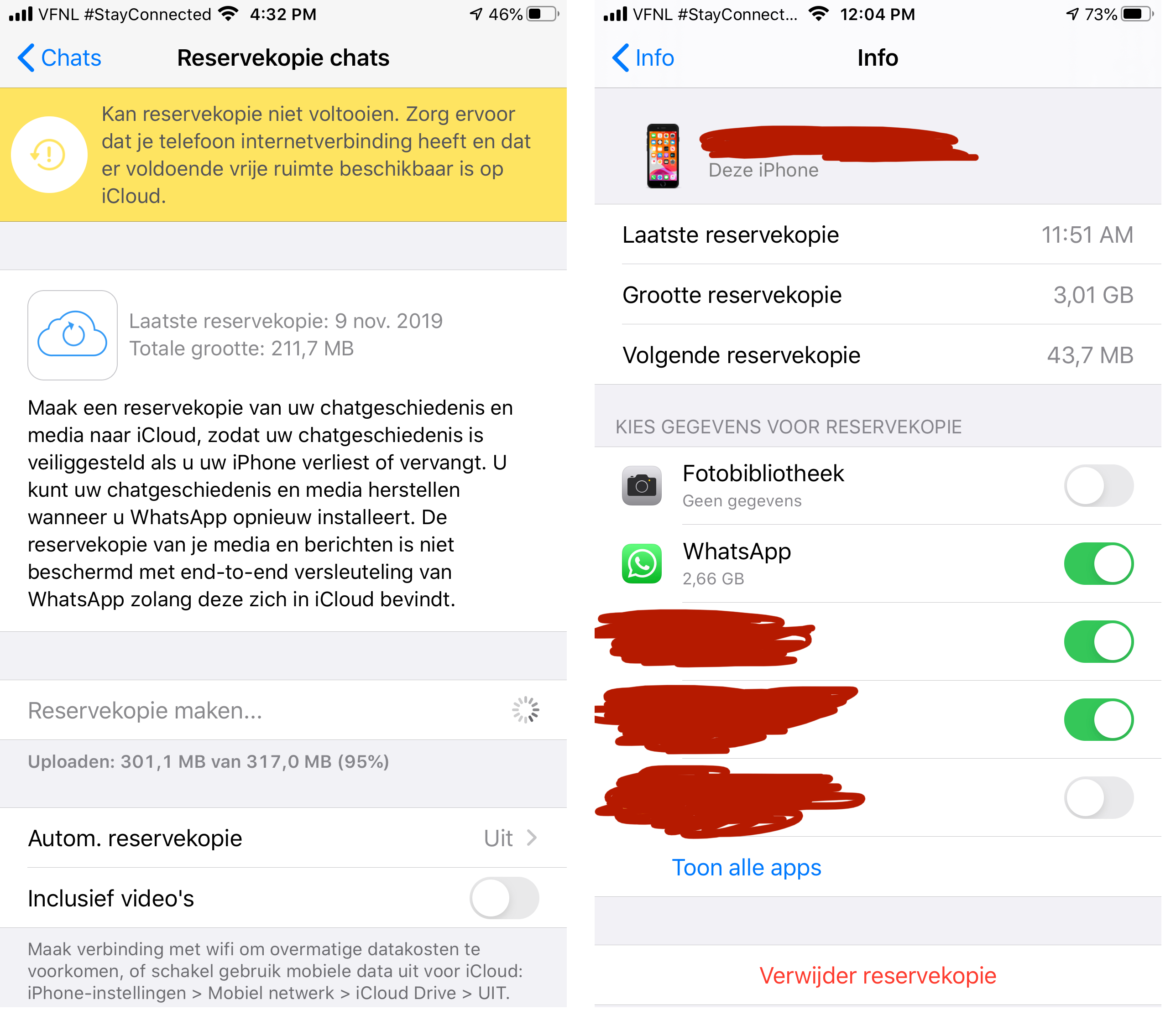 Picture for question