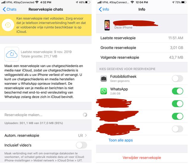 Picture for question