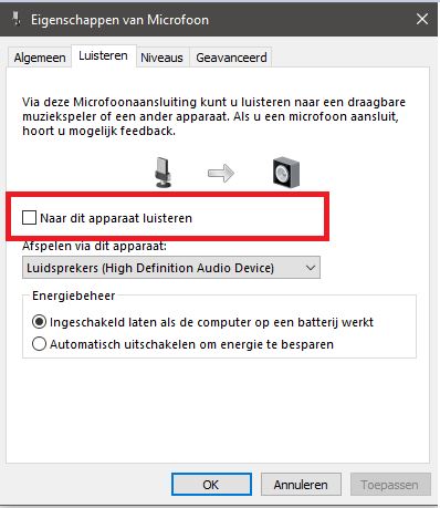 Plaatje bij antwoord