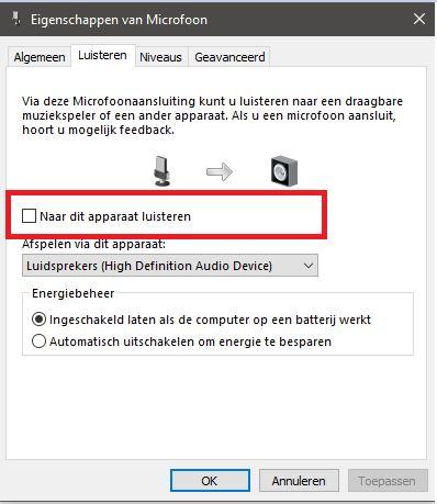 Plaatje bij antwoord