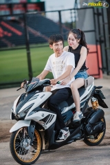 Plaatje bij antwoord