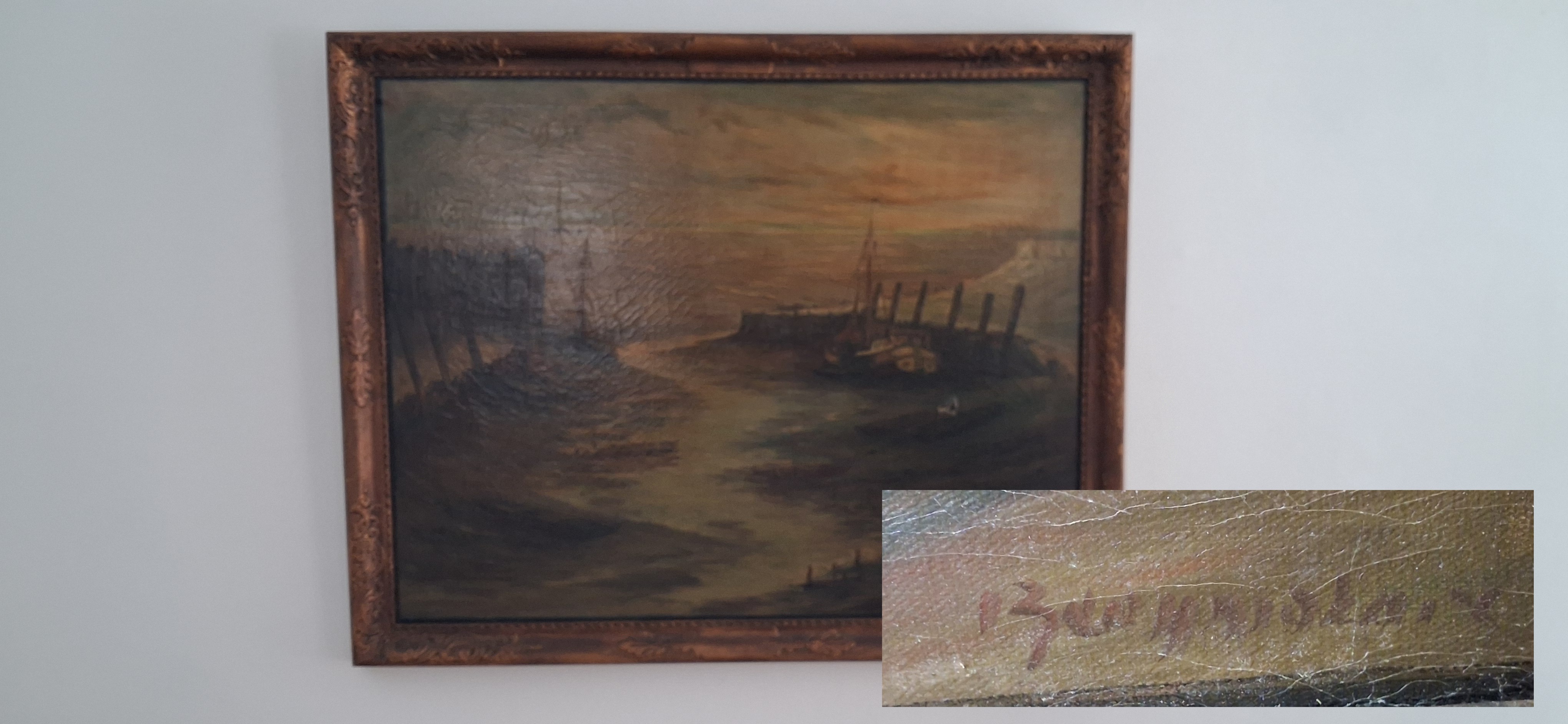 Picture for question