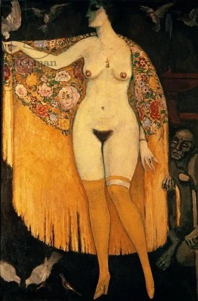 Plaatje bij antwoord