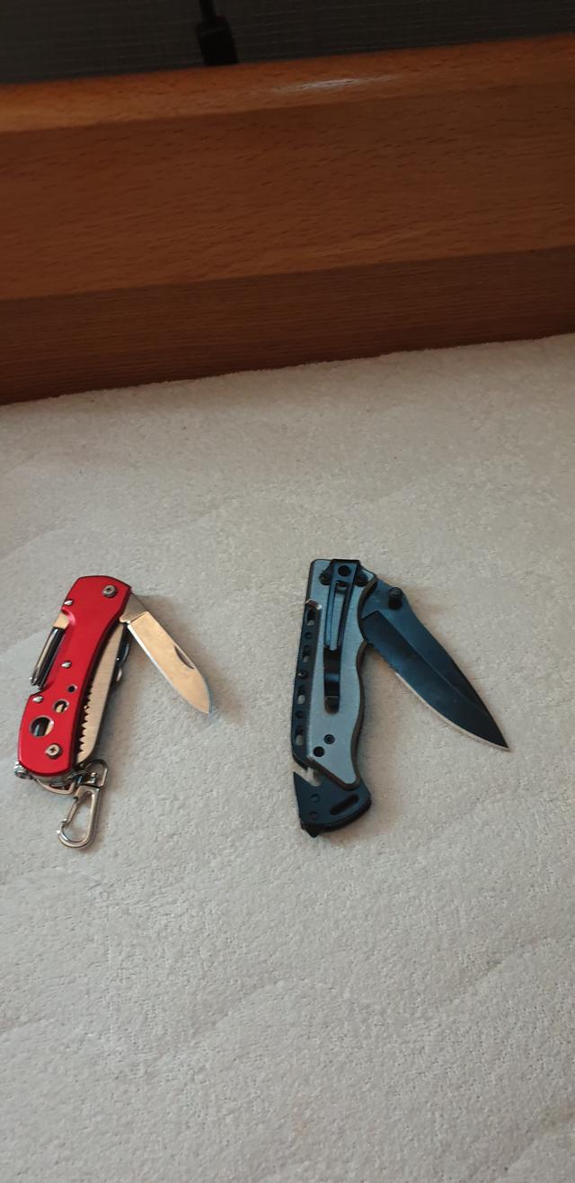 Plaatje bij antwoord