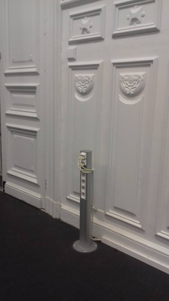 Picture for question