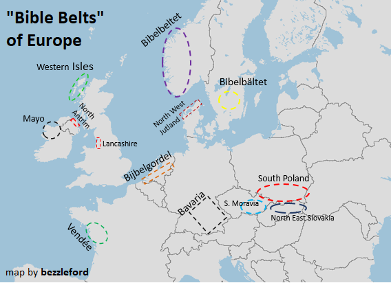 Plaatje bij antwoord