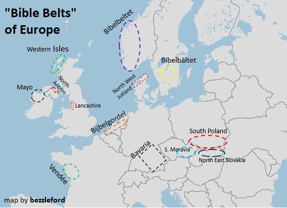 Plaatje bij antwoord