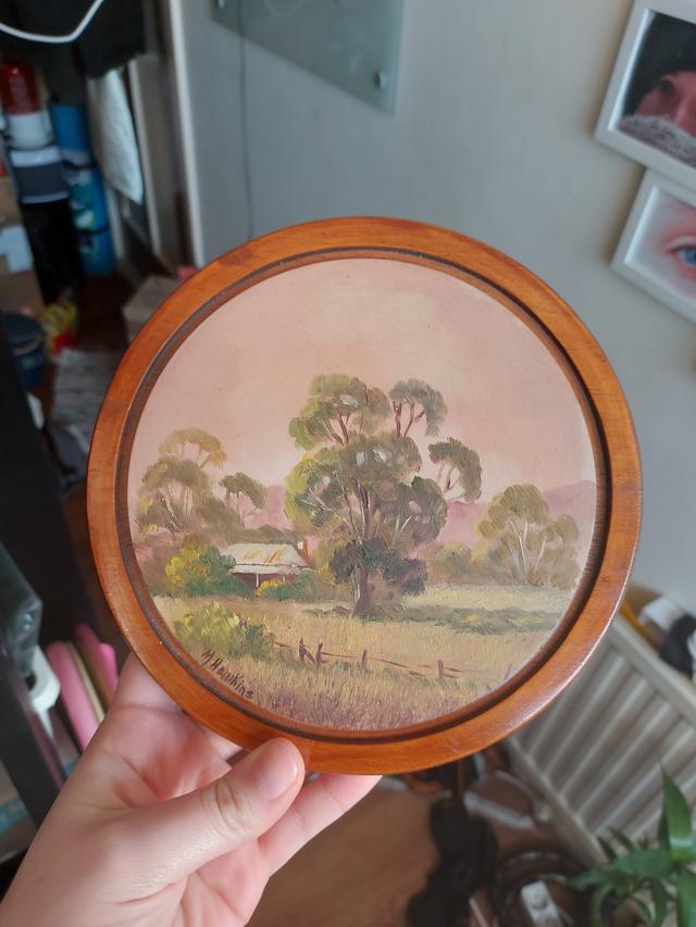 Picture for question