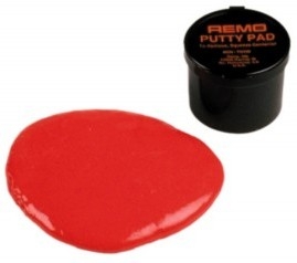 Plaatje bij antwoord