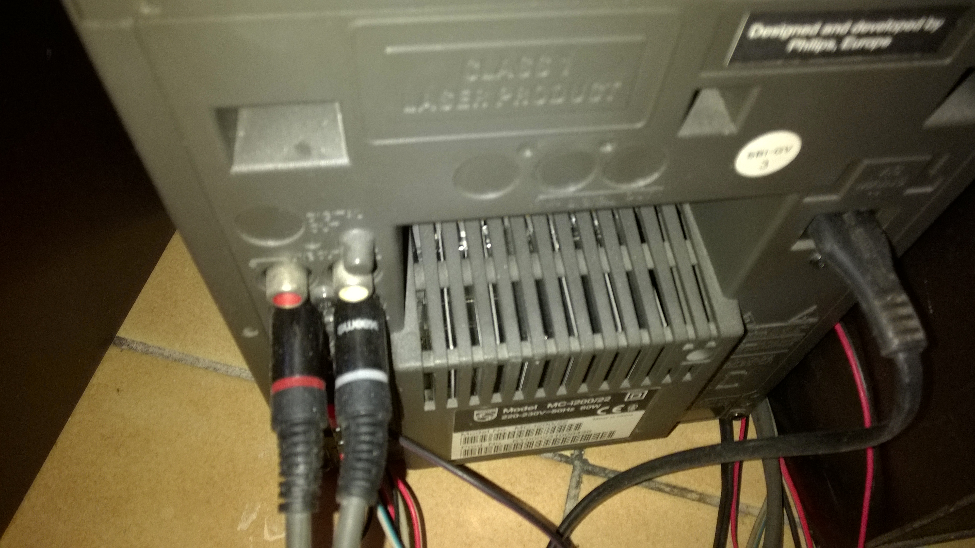 Plaatje bij antwoord