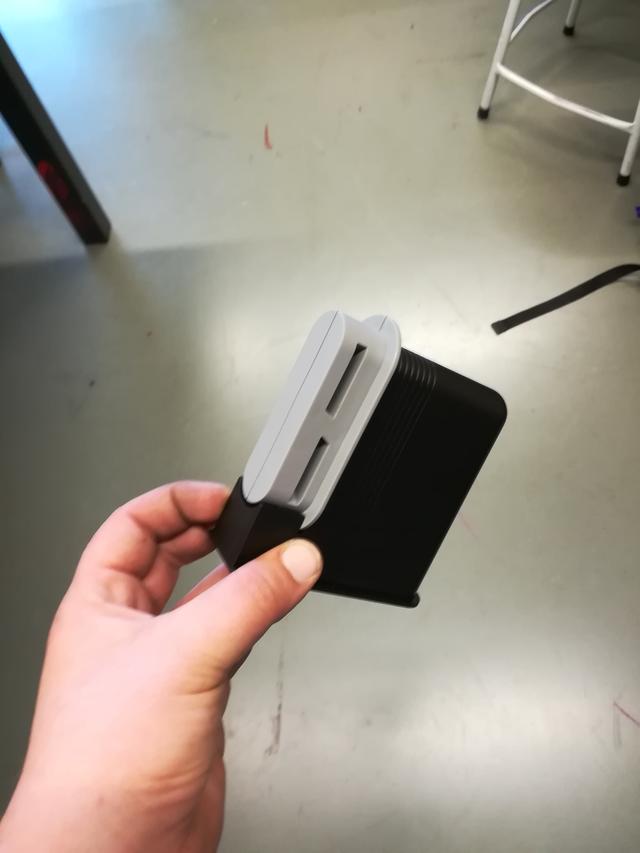 Picture for question