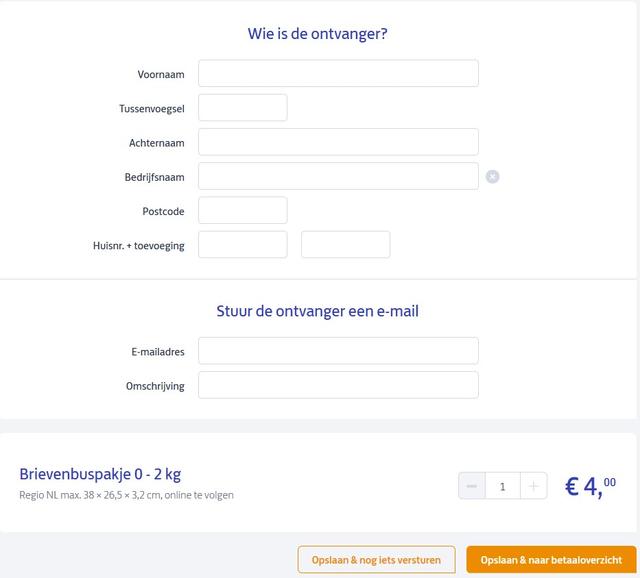 Picture for question