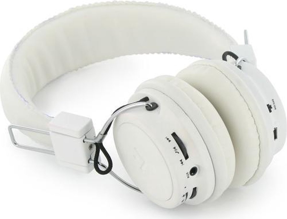 Picture for question