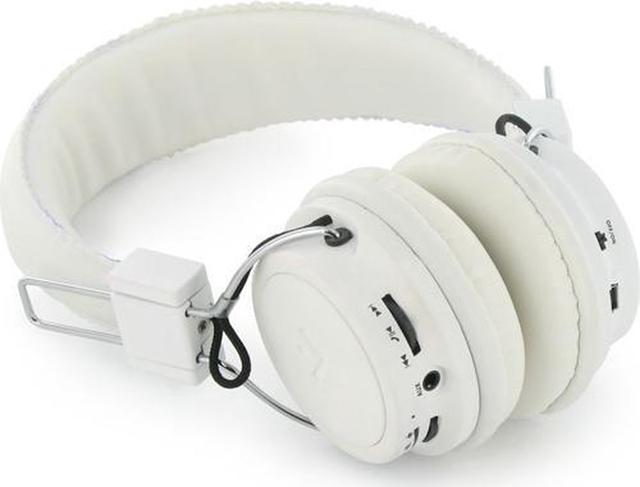 Picture for question