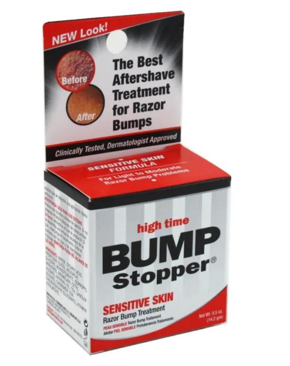 Plaatje bij antwoord