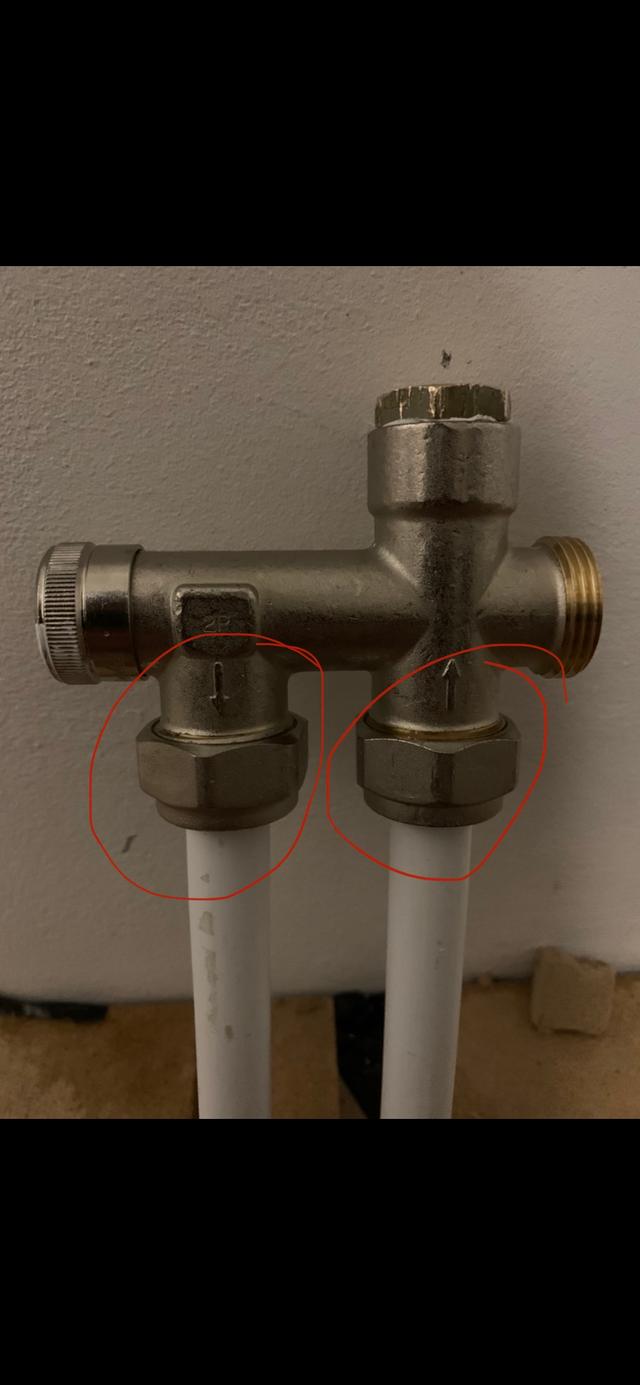 Picture for question