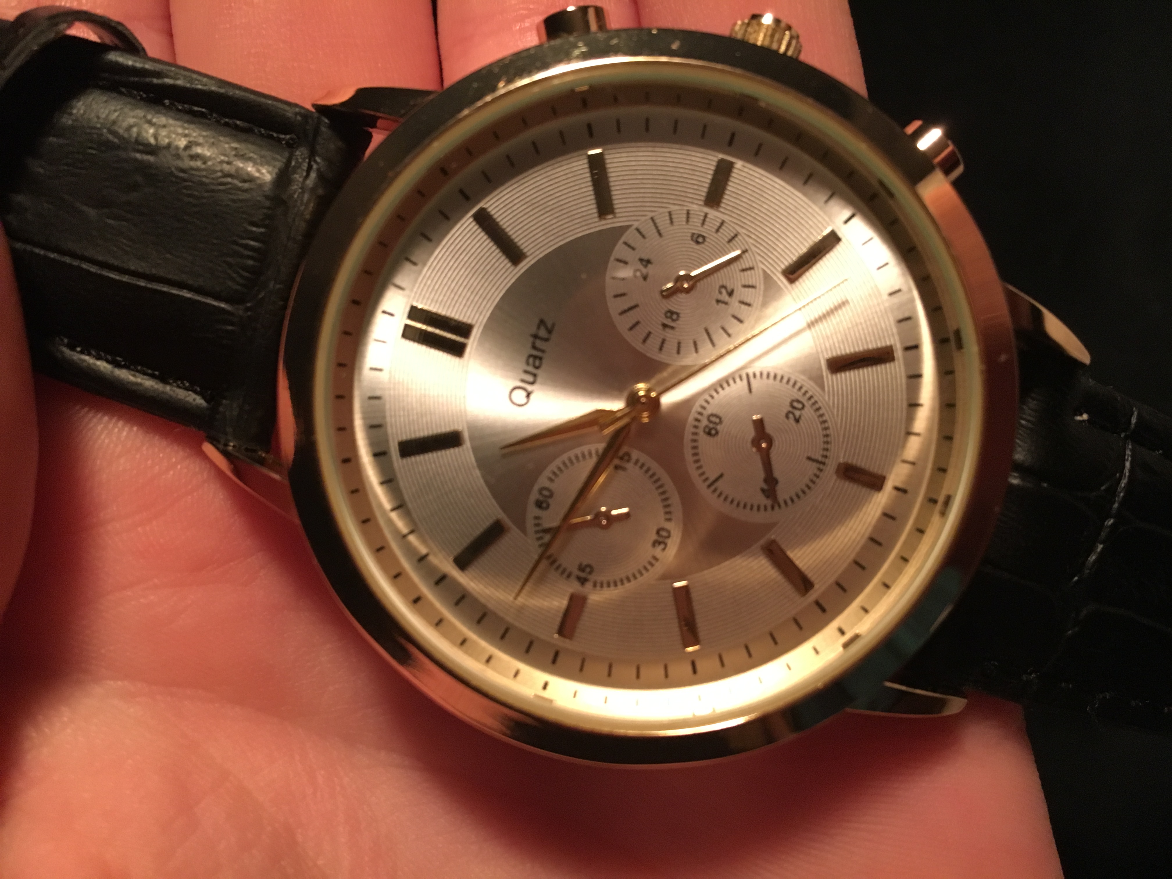 Picture for question