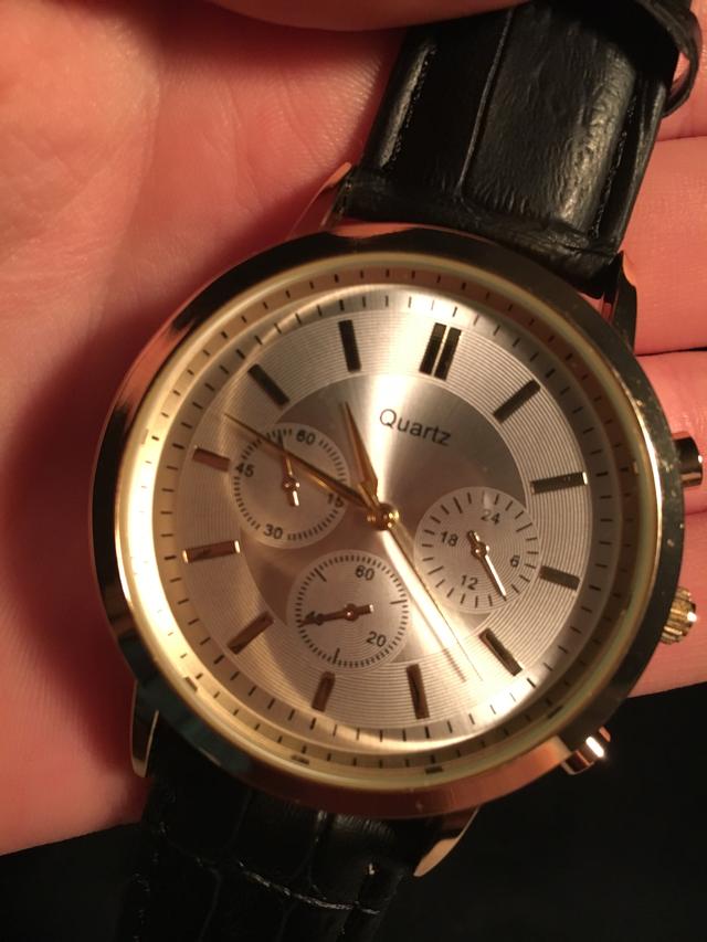 Picture for question