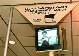 Plaatje bij antwoord