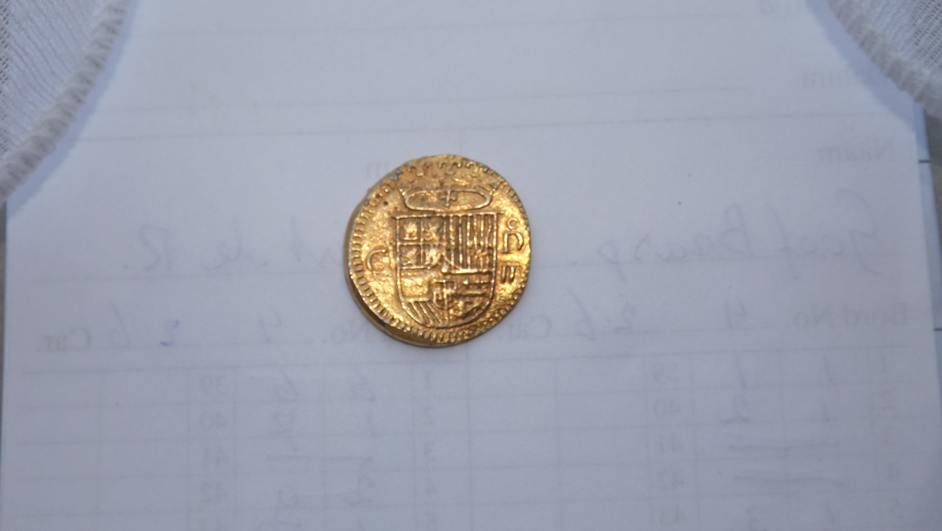 Picture for question