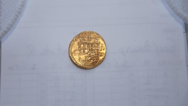 Picture for question