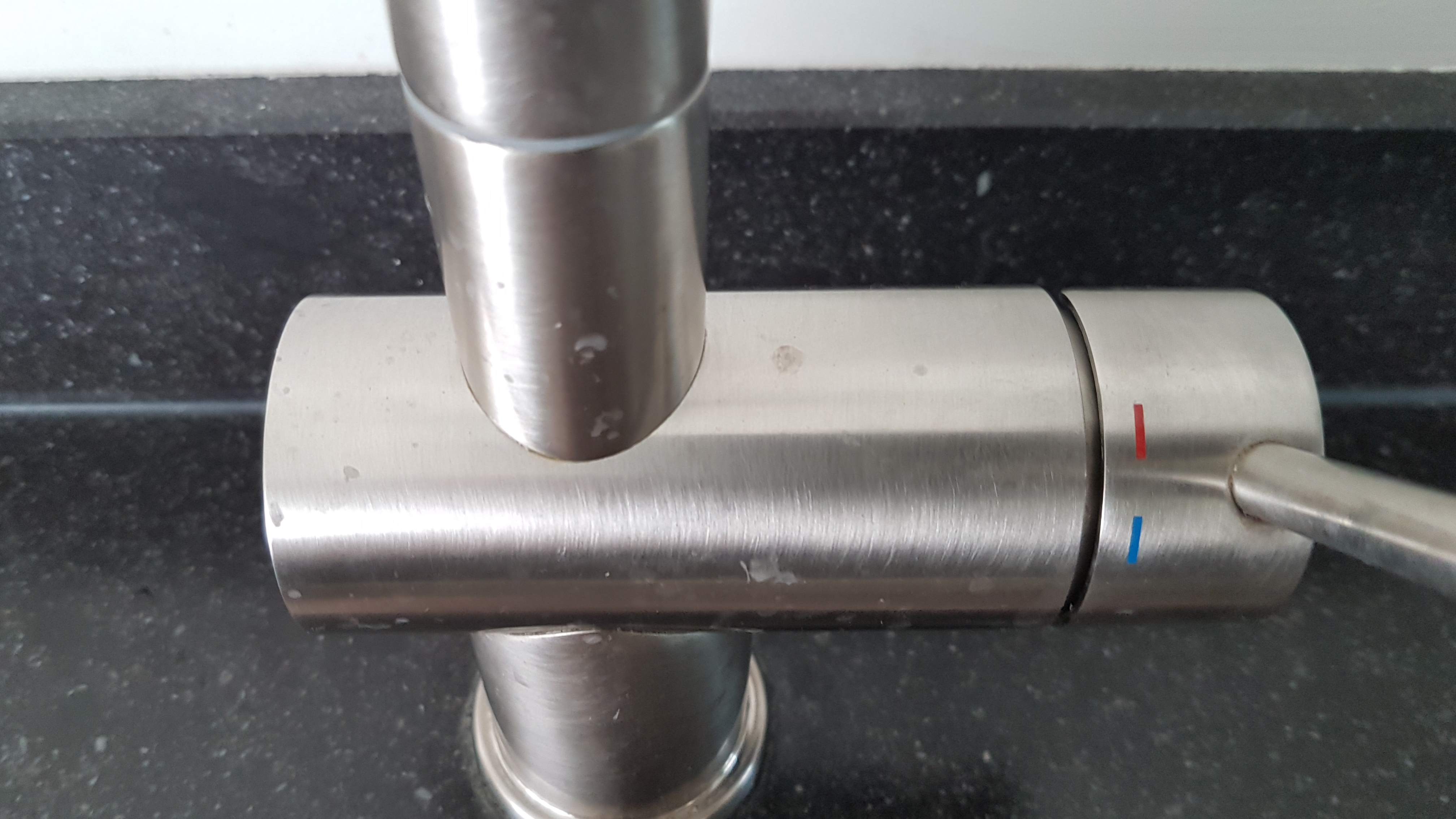 Picture for question