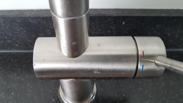 Picture for question