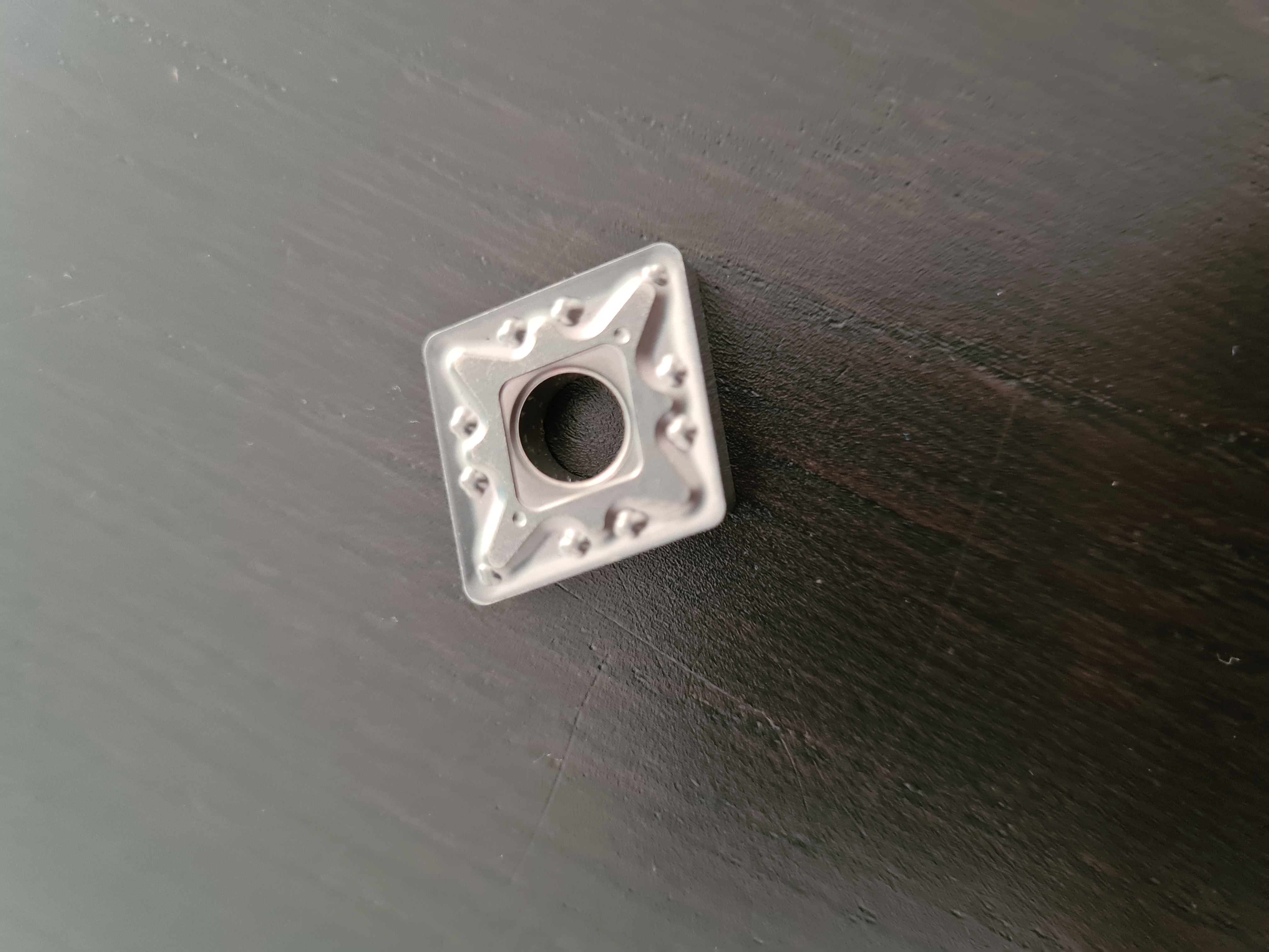 Picture for question