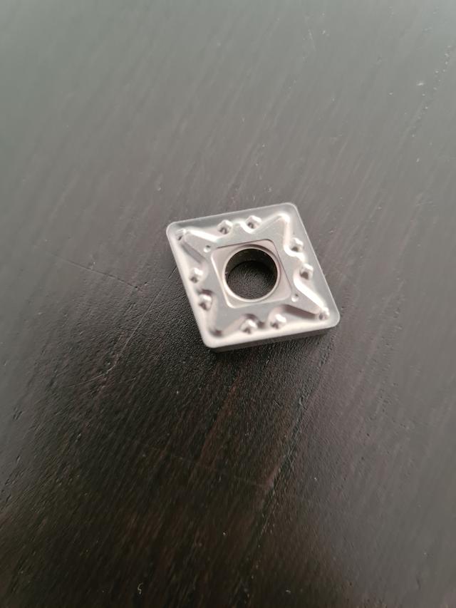 Picture for question