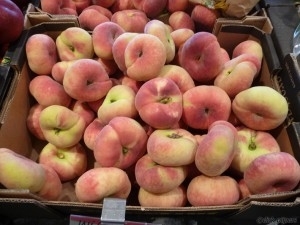 Plaatje bij antwoord