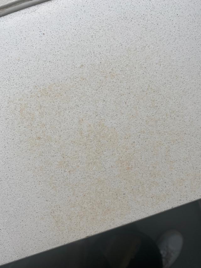 Picture for question