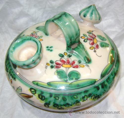 Plaatje bij antwoord