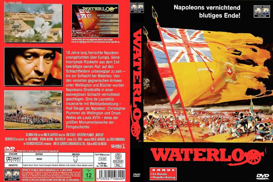 Picture for question