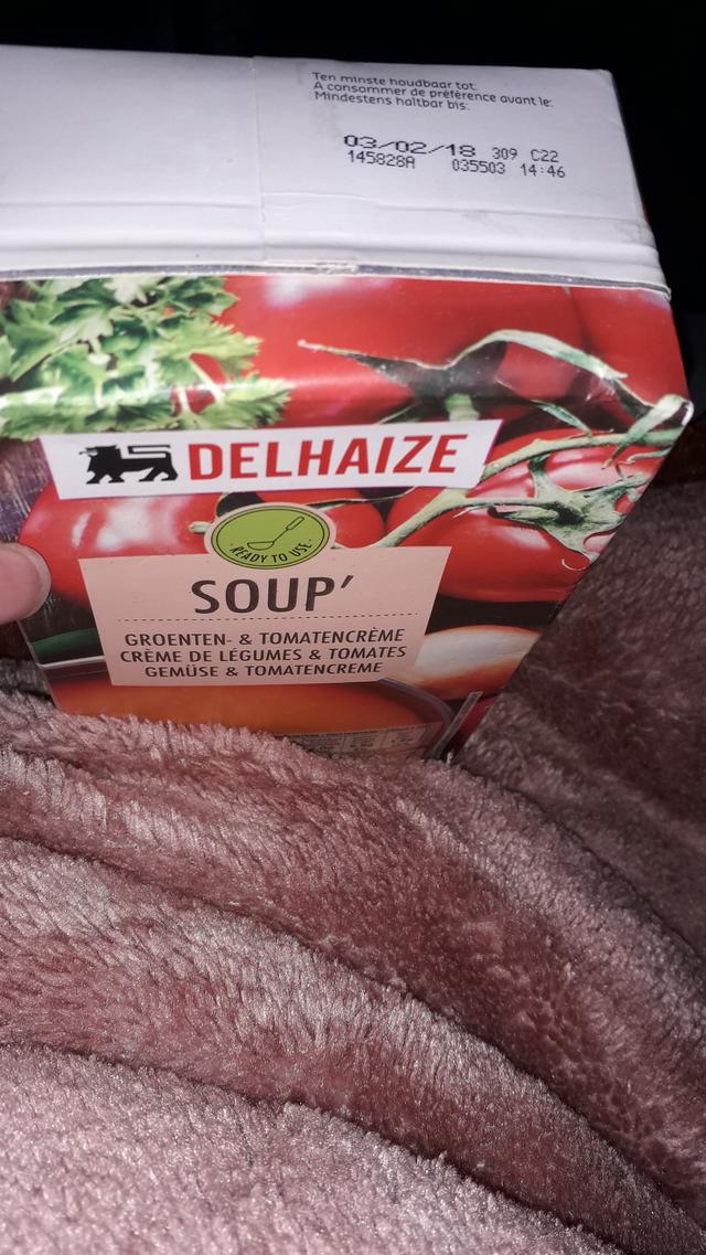 Picture for question