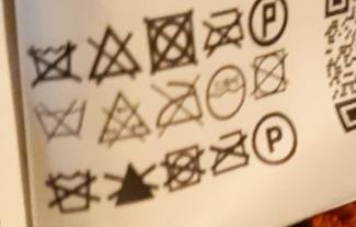 Picture for question