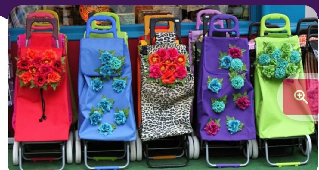 Picture for question