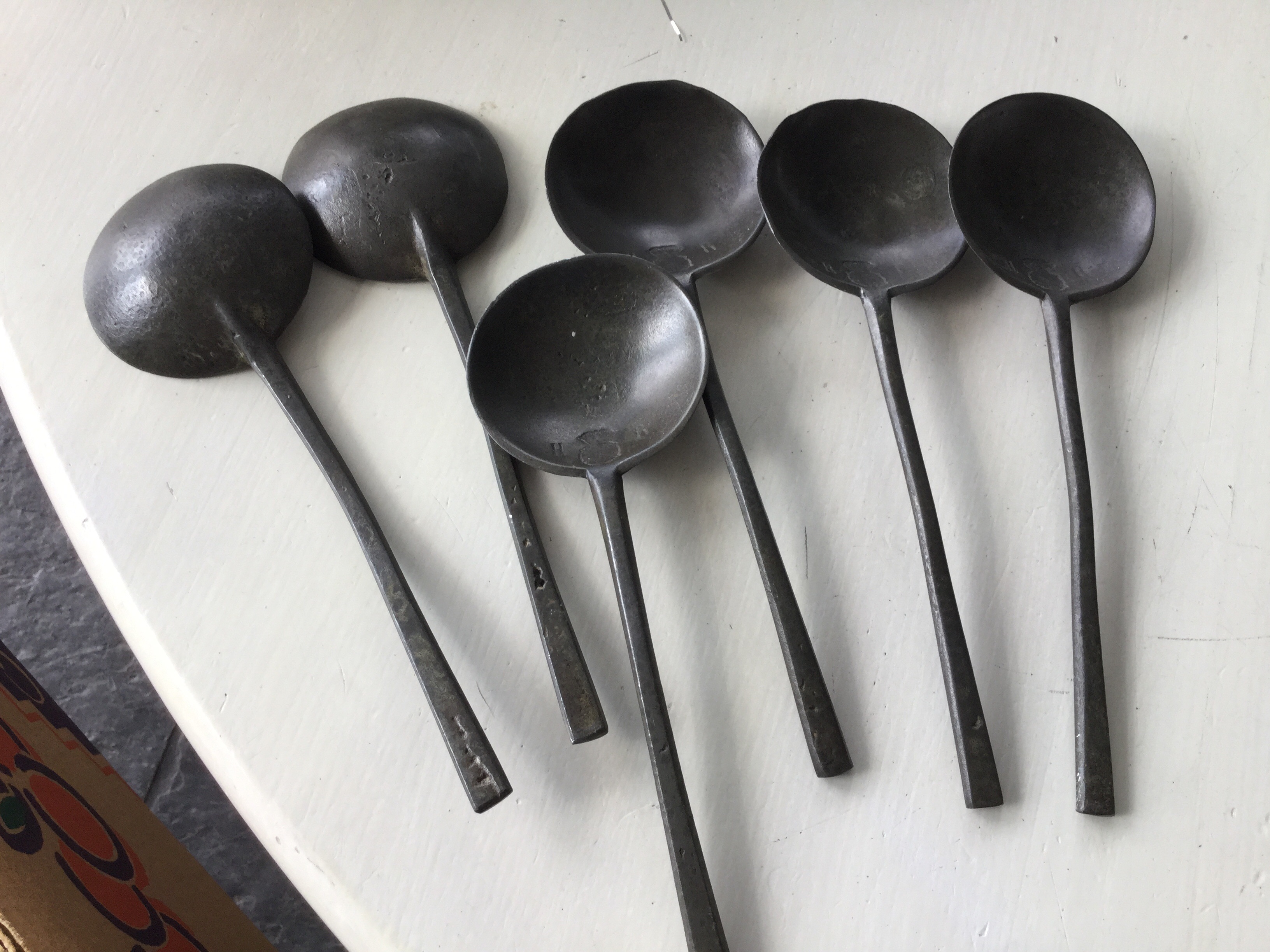 Picture for question